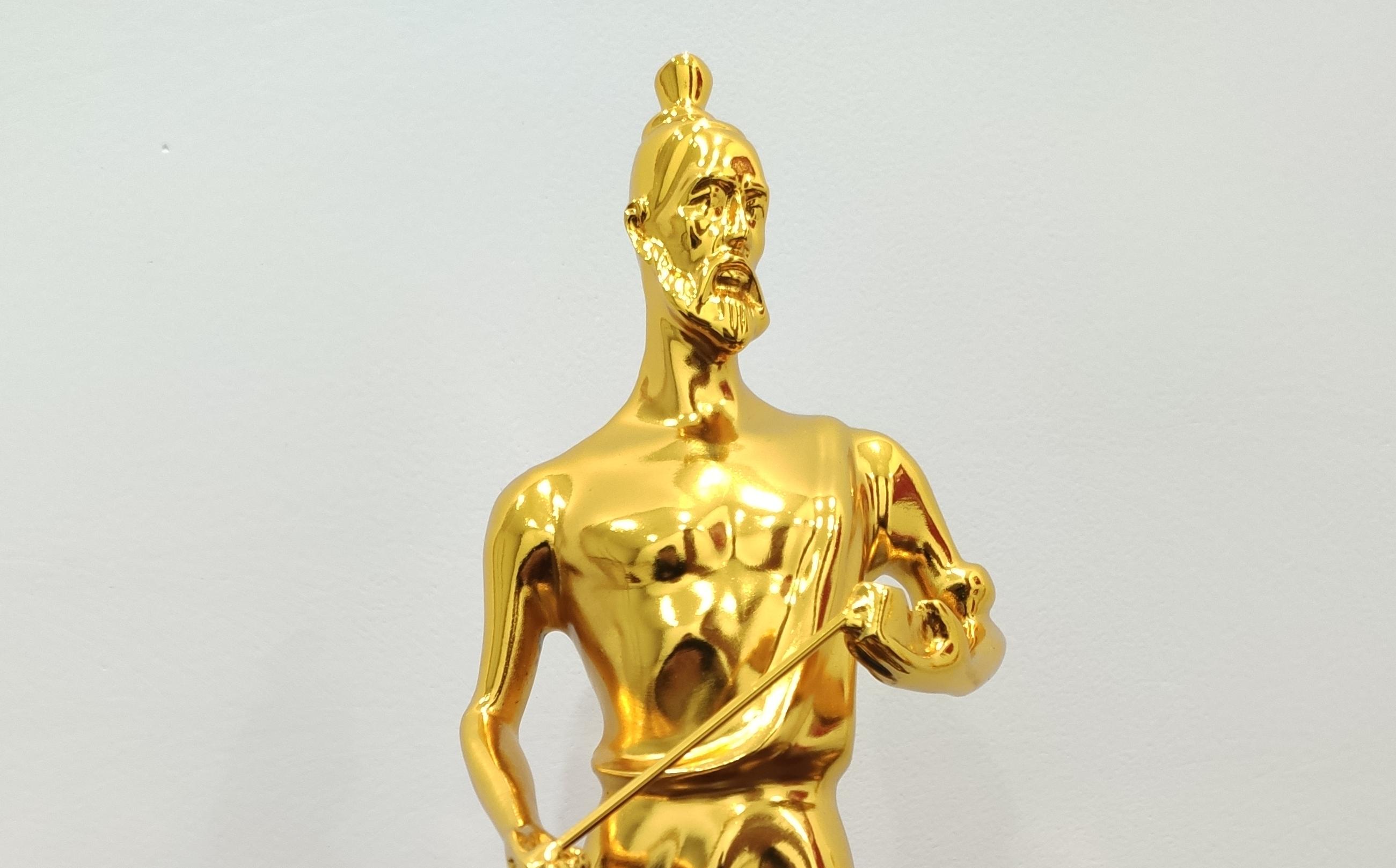 公司参建成都地铁7号线荣获鲁班奖（国家优质工程奖）