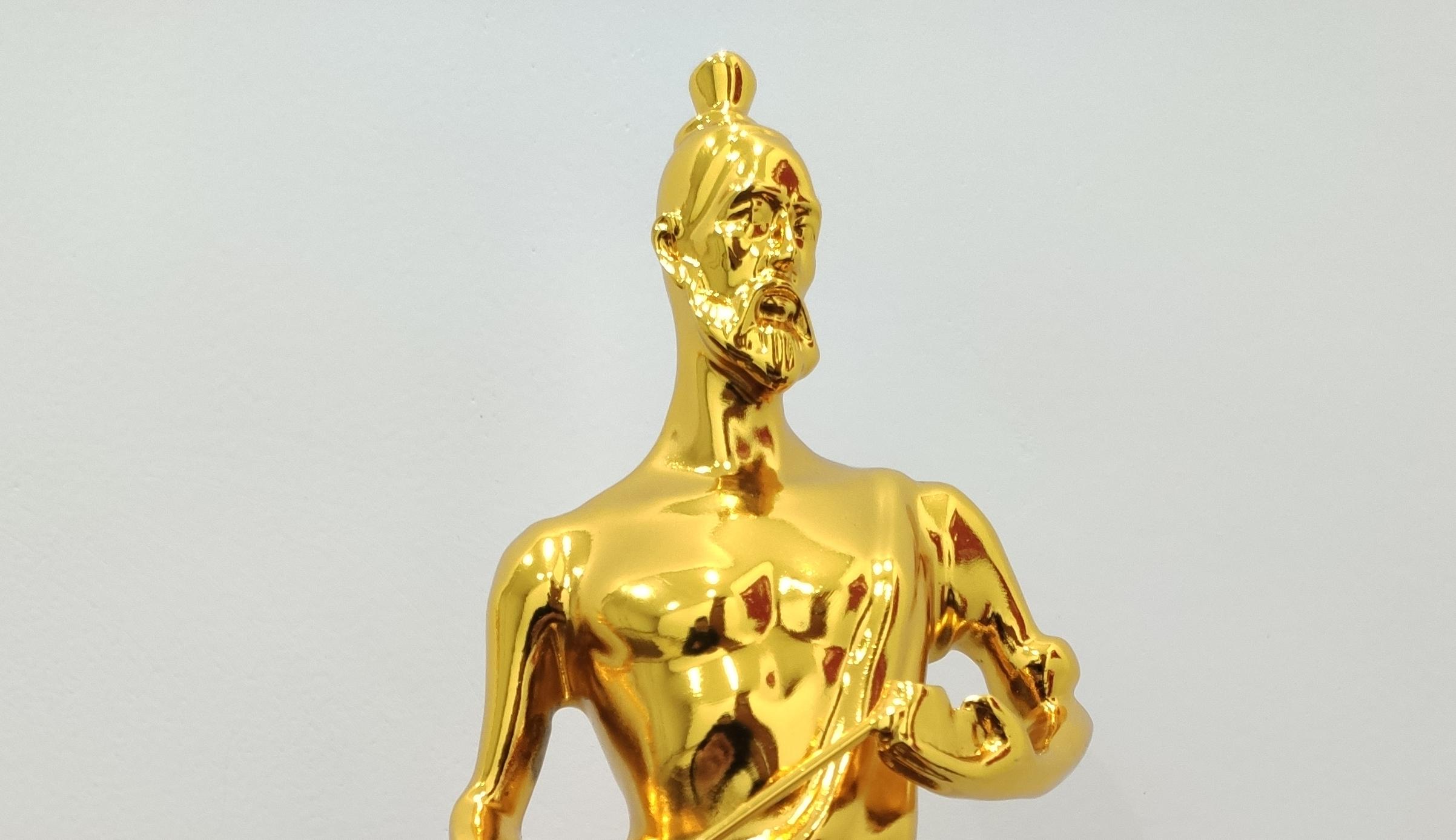 公司参建南宁轨道交通3号线一期工程荣获鲁班奖（国家优质工程奖）